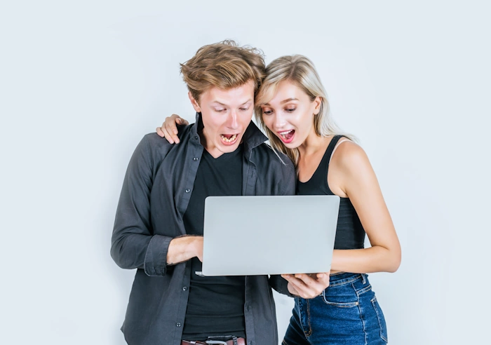 Домашний интернет Ростелеком в&nbsp;посёлок городского типа Кратово (Московская область)