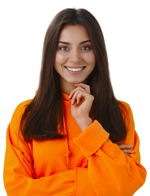 Ростелеком интернет-провайдер в&nbsp;посёлок городского типа Кратово (Московская область)